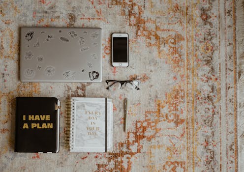 7 Nezbytných Beauty Must-Haves pro Každou Ženu