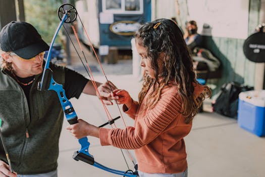 Makeup pro začátečníky: Průvodce základními technikami a produkty