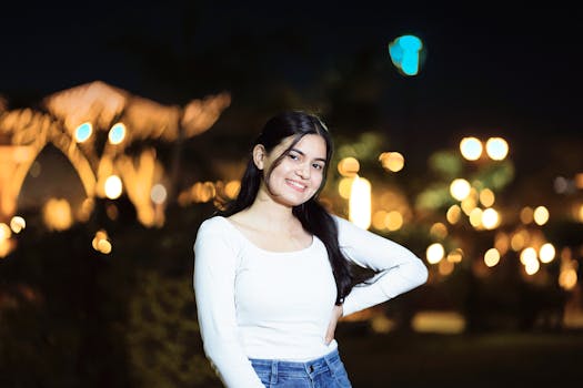 Jak Bezpečně Nakupovat Parfémy Online: 6 Nezbytných Tipů