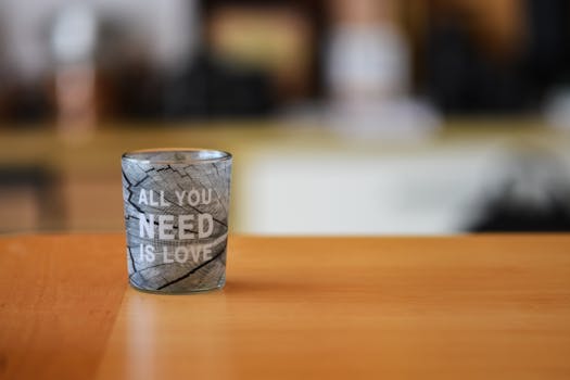 Makeup Pro Začátečníky: Vše, Co Potřebujete Znát Pro Perfektní Vzhled!