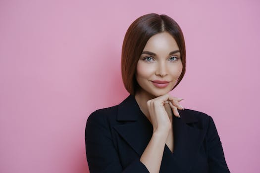 Perfektní Make-up na Pohovor: Profesionální Vzhled a Sebevědomí