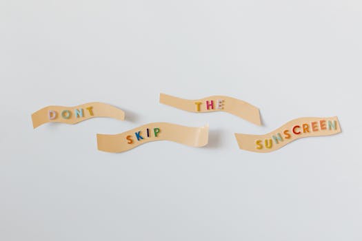 Jak chránit pleť před zimou: Tipy pro hydrataci a ochranu