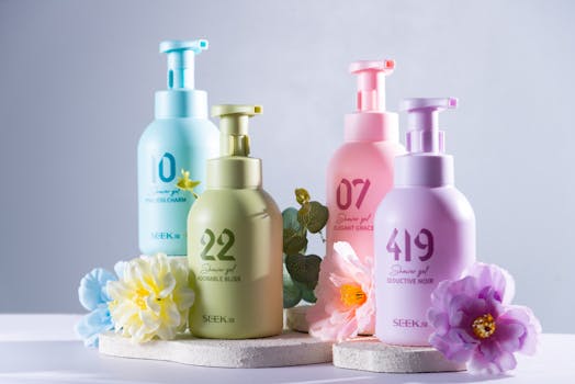 10 Luxusních Kosmetických Produktů, Které Stojí za Investici