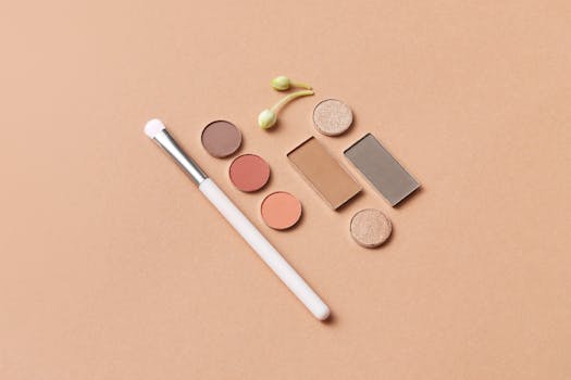 Nejlepší Makeup Produkty pro Mastnou Pleť: Kompletní Průvodce